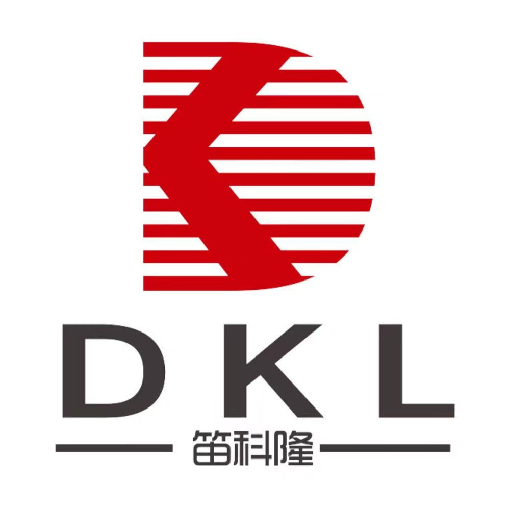 镇江羊绒面料